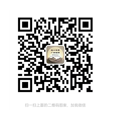 杭州美展广告有限公司