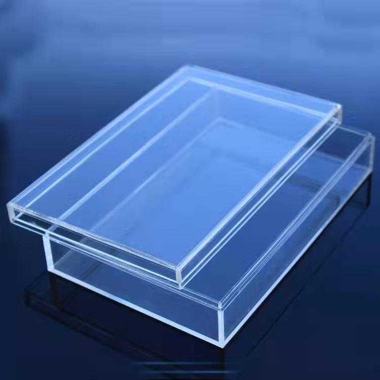 亚克力盒-3
